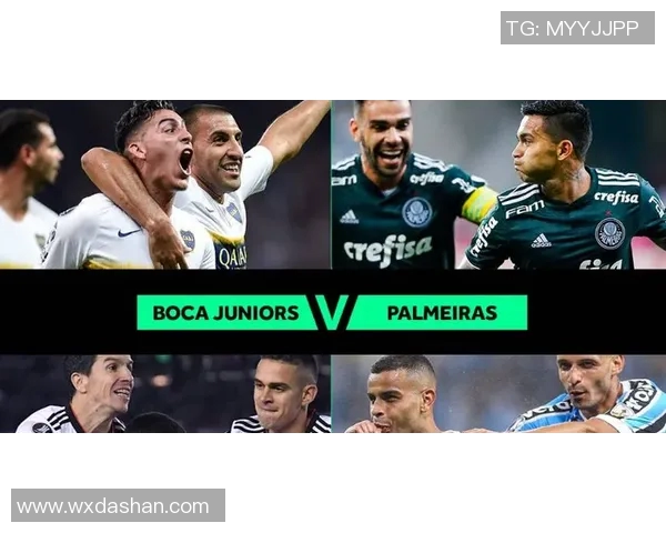 米迪兰特与阿普尔的激烈对决揭示足球战术的魅力与精彩瞬间