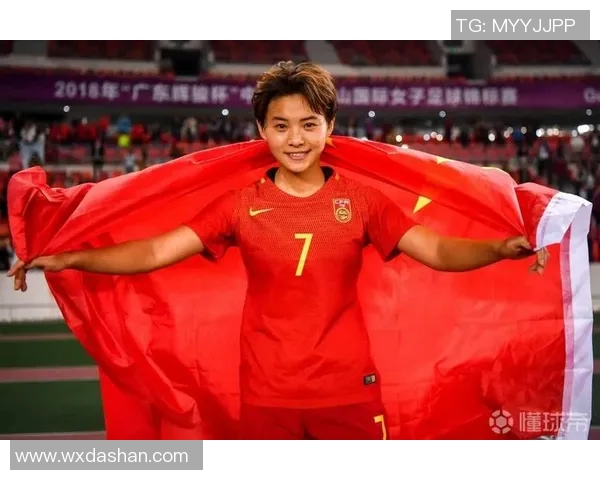 约旦女足与菲律宾女足精彩对决录像回放及赛后分析