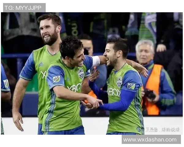 西雅图与堪萨斯城比赛前瞻及胜负预测分析全解析