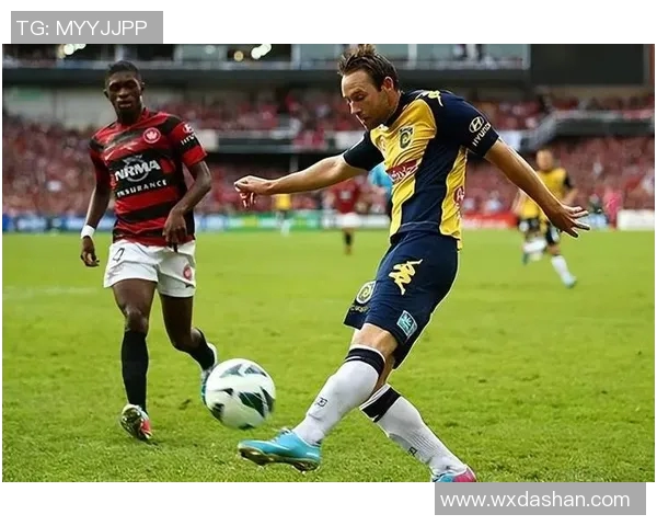 西悉尼与西联对决分析：战术布局与球员表现的全面解读