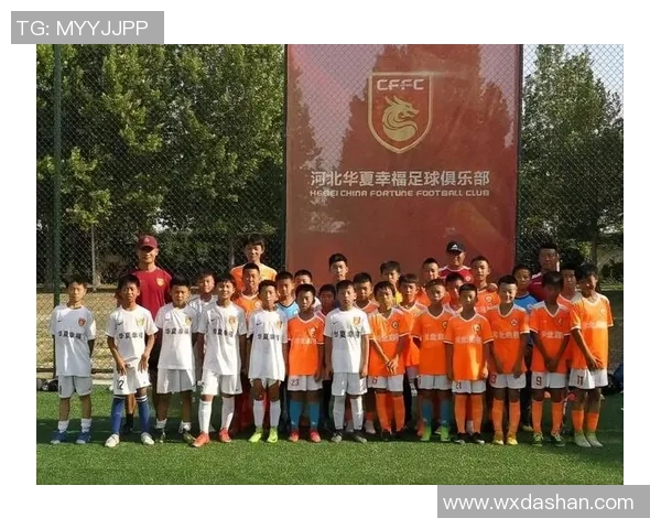 贵州与华夏足球比赛门票信息及购票攻略详解