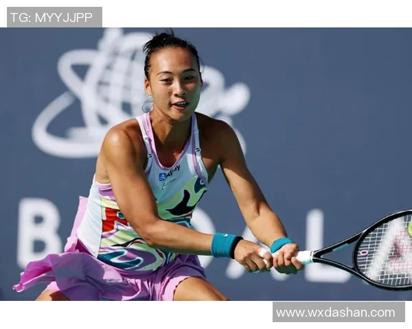 重庆网球队荣登全国网球个人能力排行榜第三名展现强劲实力