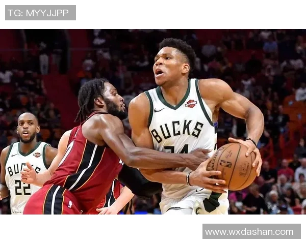 雄鹿与猛龙第4回对决精彩回顾及赛后分析展望未来比赛走势