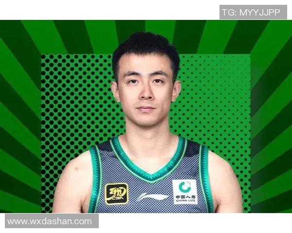 辽宁与山西精彩对决回放27轮比赛全景分析与精彩瞬间回顾