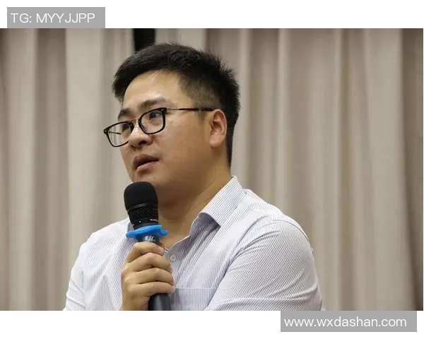 高校联赛深度解析：LNG如何在竞争中实现成功转型与发展MBA