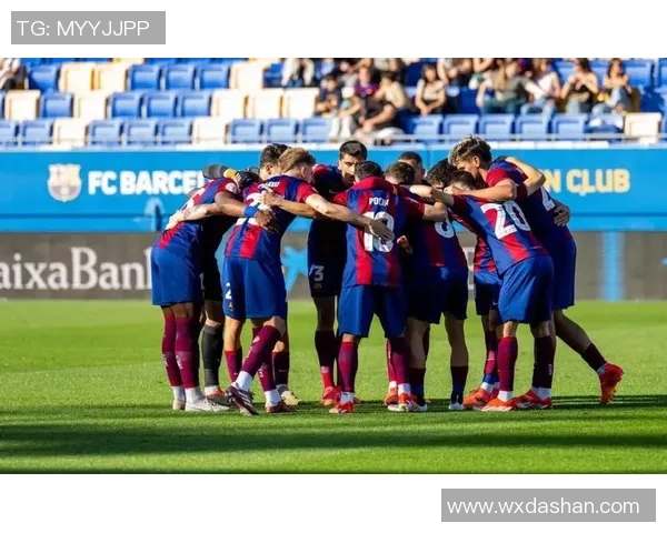 马拉加与塞尔塔精彩对决直播时间及观看方式全攻略