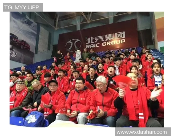 北京排球队心理素质引发热议球迷与专家观点交锋分析MBA