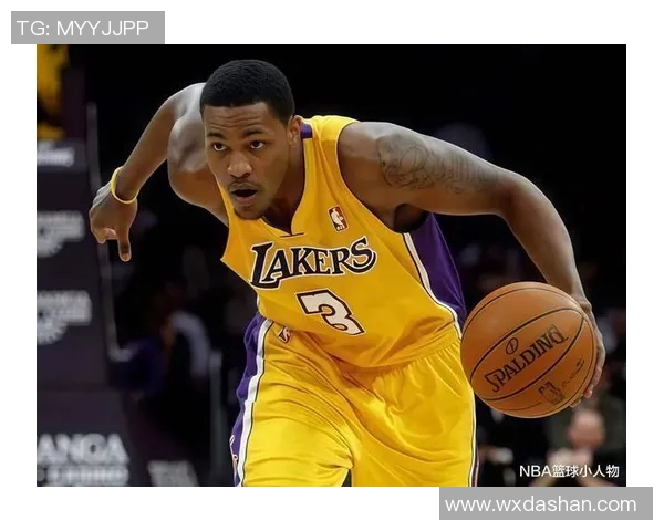 篮球明星膜的魅力与影响力探讨：从场上表现到场外生活的全方位分析