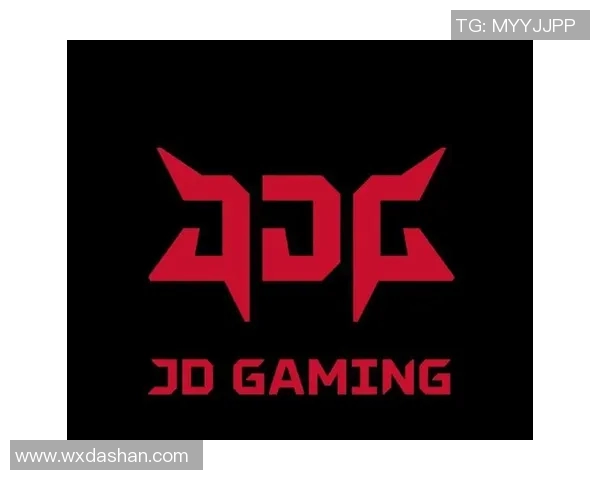 CSGO技术排行榜揭晓JDG战队荣登第八名引发关注与讨论