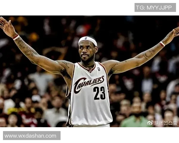 篮球明星待遇揭秘：薪资福利与职业生涯的真实面貌分析