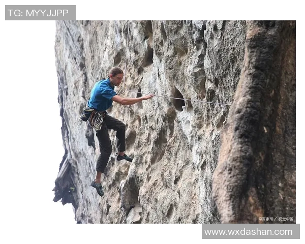 北京攀岩队逆袭之旅揭秘极限运动会背后的拼搏与坚持