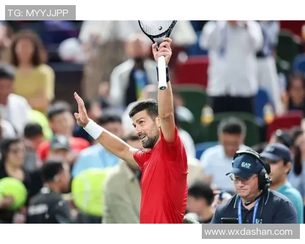 上海网球队在邀请赛中的意识表现分析与点评