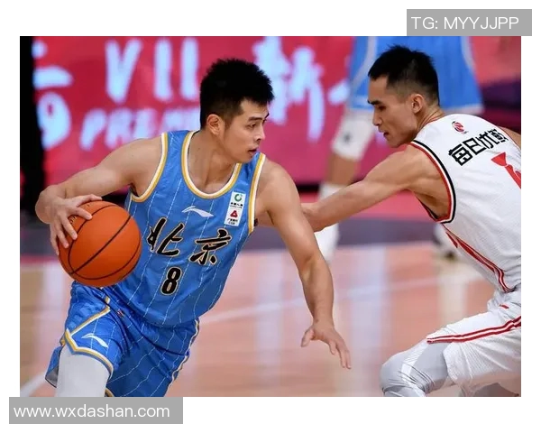 北京飞盘队防守分析：优缺点及改进建议探讨