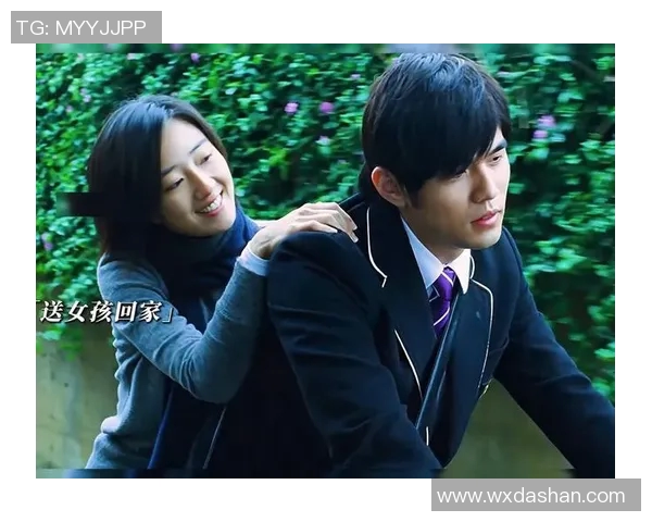 乒乓球场上的追梦旅程：杨敏的奋斗与成长故事