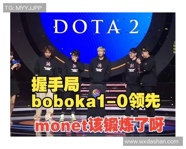 IG在大师赛积分榜上以77分稳居第一位置引发关注