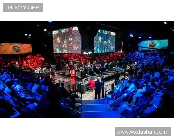 全明星赛精彩回顾：BLG战术布局与团队协作的深度分析