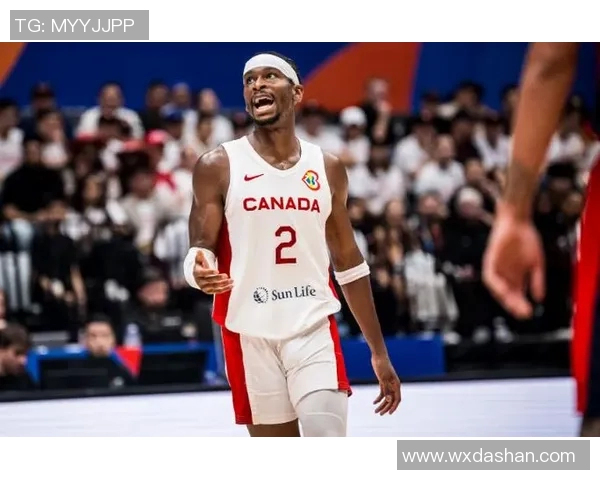 杭州篮球队心理素质强势领跑最新篮球心理素质TOP10榜单揭晓