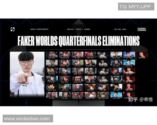 数据分析：深入剖析BLG战队在比赛中的技术表现与战术执行