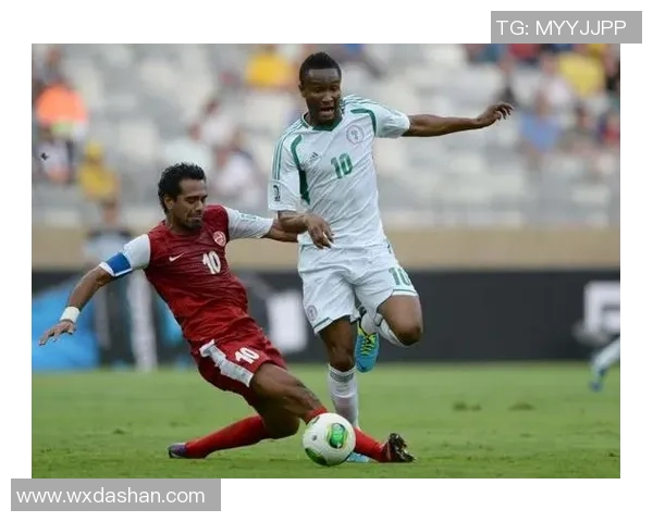 成都足球队在联合会杯中的战术分析与表现评估探讨