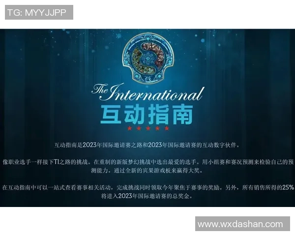 深度对话周娜分享她在DOTA2世界中的成长与挑战经历