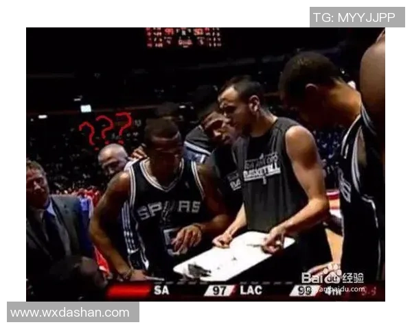 深圳排球队比赛经验分享：从战术到心理素质的全面解析与提升