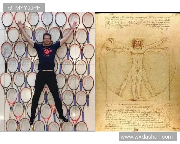 广州网球队的崛起与发展探索聚焦网球力量的背后故事