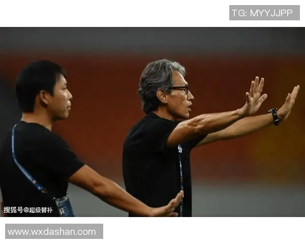 武汉网球队配合表现的数据分析与战术优化研究