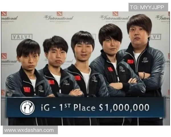 热议DOTA2：V5战队如何通过团队协作实现质的飞跃与突破