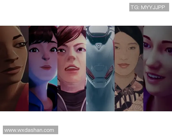 极限挑战与人生哲学：张秀英的深度对话与运动探索之旅