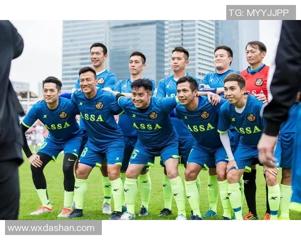 赛后分析：深圳足球队与西安足球队的战术对决与启示