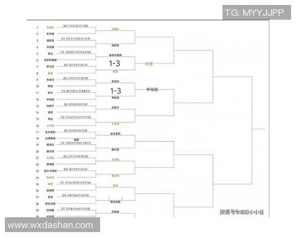 重庆乒乓球队在全国乒乓球战术排行榜中荣登第十名引发热议